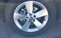Miniature SKODA KODIAQ 2.0 TDI 150 SCR DSG7 7pl Business photo 12 460321