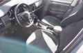 Miniature SKODA KODIAQ 2.0 TDI 150 SCR DSG7 7pl Business photo 13 460321