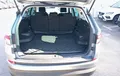 Miniature SKODA KODIAQ 2.0 TDI 150 SCR DSG7 7pl Business photo 14 460321