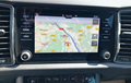 Miniature SKODA KODIAQ 2.0 TDI 150 SCR DSG7 7pl Business photo 15 460321