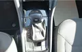 Miniature SKODA KODIAQ 2.0 TDI 150 SCR DSG7 7pl Business photo 16 460321