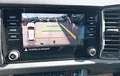 Miniature SKODA KODIAQ 2.0 TDI 150 SCR DSG7 7pl Business photo 17 460321