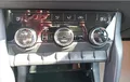 Miniature SKODA KODIAQ 2.0 TDI 150 SCR DSG7 7pl Business photo 18 460321