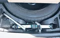 Miniature SKODA KODIAQ 2.0 TDI 150 SCR DSG7 7pl Business photo 21 460321