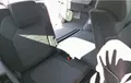 Miniature SKODA KODIAQ 2.0 TDI 150 SCR DSG7 7pl Business photo 22 460321