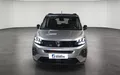 Miniature PEUGEOT RIFTER M Diesel 100 ch Manuelle 5pl Allure extérieur avant 946747