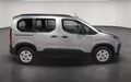 Miniature PEUGEOT RIFTER M Diesel 100 ch Manuelle 5pl Allure extérieur côté droit 946747