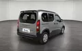 Miniature PEUGEOT RIFTER M Diesel 100 ch Manuelle 5pl Allure extérieur trois quart arrière droit 946747