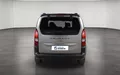 Miniature PEUGEOT RIFTER M Diesel 100 ch Manuelle 5pl Allure extérieur arrière 946747