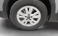 Miniature PEUGEOT RIFTER M Diesel 100 ch Manuelle 5pl Allure photo 9 946747