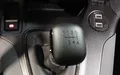 Miniature PEUGEOT RIFTER M Diesel 100 ch Manuelle 5pl Allure photo 13 946747