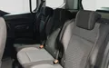 Miniature PEUGEOT RIFTER M Diesel 100 ch Manuelle 5pl Allure photo 17 946747