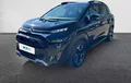 Miniature CITROEN C3 AIRCROSS PureTech 130 S&S EAT6 Shine Pack extérieur trois quart avant gauche 945115