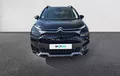 Miniature CITROEN C3 AIRCROSS PureTech 130 S&S EAT6 Shine Pack extérieur avant 945115