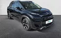 Miniature CITROEN C3 AIRCROSS PureTech 130 S&S EAT6 Shine Pack extérieur trois quart avant droit 945115