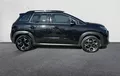 Miniature CITROEN C3 AIRCROSS PureTech 130 S&S EAT6 Shine Pack extérieur côté droit 945115