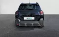 Miniature CITROEN C3 AIRCROSS PureTech 130 S&S EAT6 Shine Pack extérieur trois quart arrière droit 945115