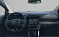 Miniature CITROEN C3 AIRCROSS PureTech 130 S&S EAT6 Shine Pack extérieur côté gauche 945115