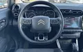 Miniature CITROEN C3 AIRCROSS PureTech 130 S&S EAT6 Shine Pack photo 9 945115