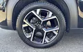 Miniature CITROEN C3 AIRCROSS PureTech 130 S&S EAT6 Shine Pack photo 13 945115