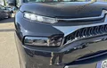 Miniature CITROEN C3 AIRCROSS PureTech 130 S&S EAT6 Shine Pack photo 16 945115