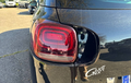 Miniature CITROEN C3 AIRCROSS PureTech 130 S&S EAT6 Shine Pack photo 17 945115