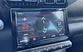 Miniature CITROEN C3 AIRCROSS PureTech 130 S&S EAT6 Shine Pack photo 20 945115