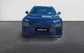 Miniature XPENG G9 Performance extérieur avant 9200850