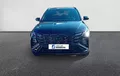 Miniature HYUNDAI TUCSON 1.6 T-GDI 215 Hybrid BVA6 N Line Executive extérieur avant 5850902