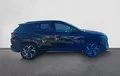 Miniature HYUNDAI TUCSON 1.6 T-GDI 215 Hybrid BVA6 N Line Executive extérieur côté droit 5850902
