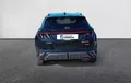 Miniature HYUNDAI TUCSON 1.6 T-GDI 215 Hybrid BVA6 N Line Executive extérieur arrière 5850902
