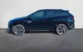 Miniature HYUNDAI TUCSON 1.6 T-GDI 215 Hybrid BVA6 N Line Executive extérieur côté gauche 5850902