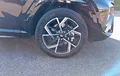 Miniature HYUNDAI TUCSON 1.6 T-GDI 215 Hybrid BVA6 N Line Executive photo 9 5850902