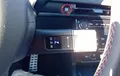 Miniature HYUNDAI TUCSON 1.6 T-GDI 215 Hybrid BVA6 N Line Executive photo 13 5850902