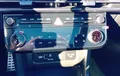 Miniature HYUNDAI TUCSON 1.6 T-GDI 215 Hybrid BVA6 N Line Executive photo 14 5850902
