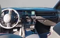 Miniature HYUNDAI TUCSON 1.6 T-GDI 215 Hybrid BVA6 N Line Executive photo 18 5850902
