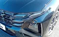 Miniature HYUNDAI TUCSON 1.6 T-GDI 215 Hybrid BVA6 N Line Executive photo 19 5850902