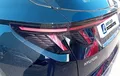 Miniature HYUNDAI TUCSON 1.6 T-GDI 215 Hybrid BVA6 N Line Executive photo 20 5850902