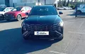 Miniature HYUNDAI TUCSON 1.6 T-GDI 215 Hybrid BVA6 N Line Executive photo 22 5850902