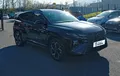 Miniature HYUNDAI TUCSON 1.6 T-GDI 215 Hybrid BVA6 N Line Executive photo 23 5850902
