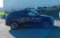Miniature HYUNDAI TUCSON 1.6 T-GDI 215 Hybrid BVA6 N Line Executive photo 24 5850902