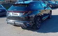 Miniature HYUNDAI TUCSON 1.6 T-GDI 215 Hybrid BVA6 N Line Executive photo 25 5850902