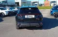 Miniature HYUNDAI TUCSON 1.6 T-GDI 215 Hybrid BVA6 N Line Executive photo 26 5850902