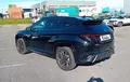 Miniature HYUNDAI TUCSON 1.6 T-GDI 215 Hybrid BVA6 N Line Executive photo 27 5850902