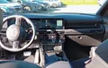 Miniature HYUNDAI TUCSON 1.6 T-GDI 215 Hybrid BVA6 N Line Executive photo 30 5850902