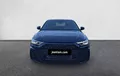 Miniature AUDI A1 Sportback 30 TFSI 116 ch S tronic 7 S Line extérieur avant 9241