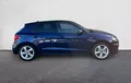 Miniature AUDI A1 Sportback 30 TFSI 116 ch S tronic 7 S Line extérieur côté droit 9241