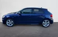 Miniature AUDI A1 Sportback 30 TFSI 116 ch S tronic 7 S Line extérieur côté gauche 9241