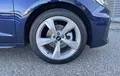 Miniature AUDI A1 Sportback 30 TFSI 116 ch S tronic 7 S Line photo 9 9241