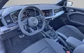 Miniature AUDI A1 Sportback 30 TFSI 116 ch S tronic 7 S Line photo 11 9241